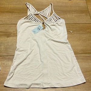 Bke too from BUCKLE NEW WITH TAGS